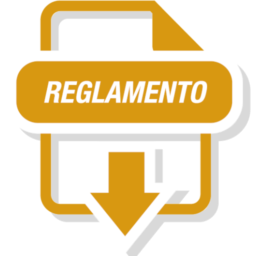 reglamento-512x512