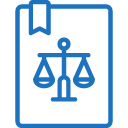 ley organica 256x256