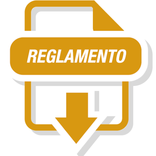 reglamento-512x512