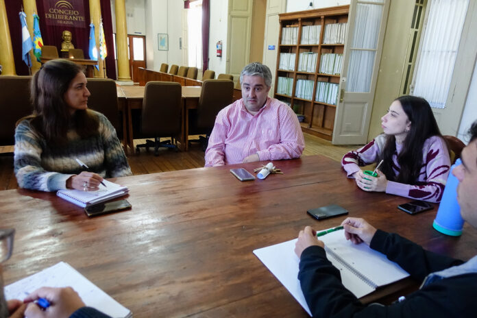 Aguero-002-01-04-25-Foto, Héctor García