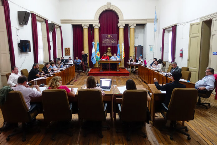 Sesión-003-21-10-25-Foto, Héctor García