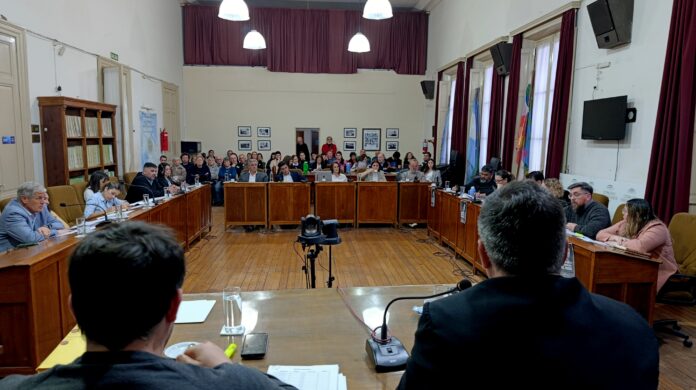 01-09-2026 Sesión 1