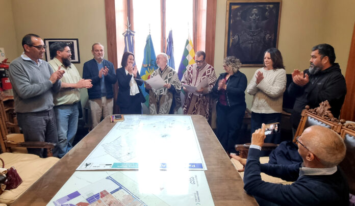 22-10-2026 Declaratoria 1